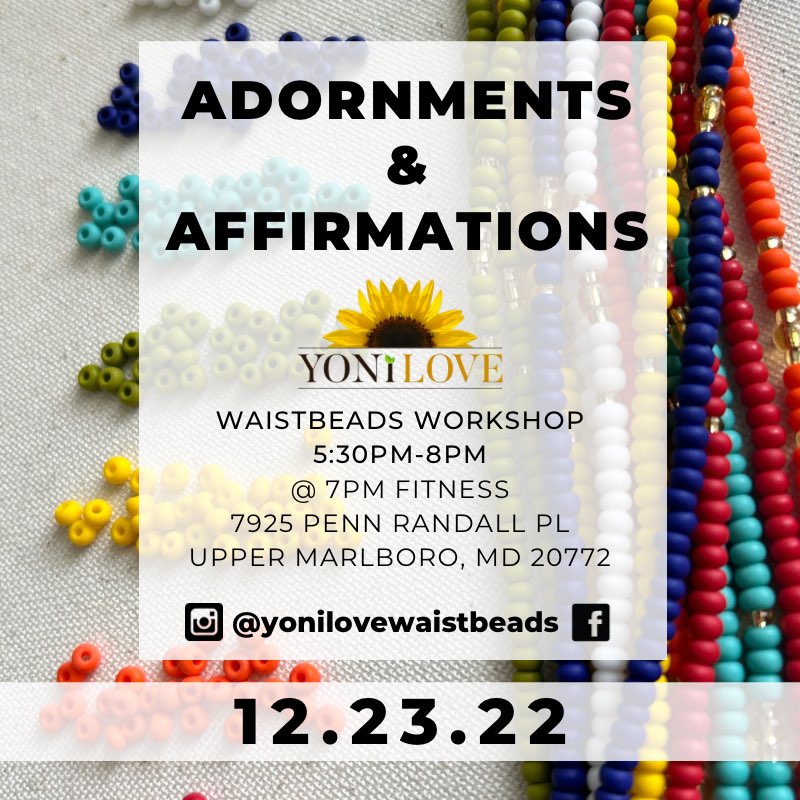 adornments-affirmations-waistbeads